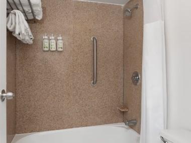 Developer Downtown Orlando, A Baymont By Wyndham Hotel 2*