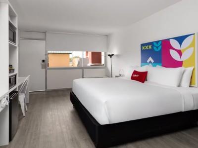 Hotel Developer Downtown Orlando, A Baymont By Wyndham 2*