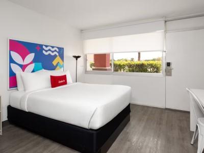 Developer Downtown Orlando, A Baymont By Wyndham Hotel Orlando