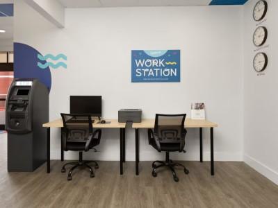 Developer Downtown Orlando, A Baymont By Wyndham 2*